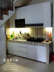 70+ Tren Gaya Le Mari Sayur Dapur Kayu, Lemari Dapur