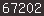 counter for web pages