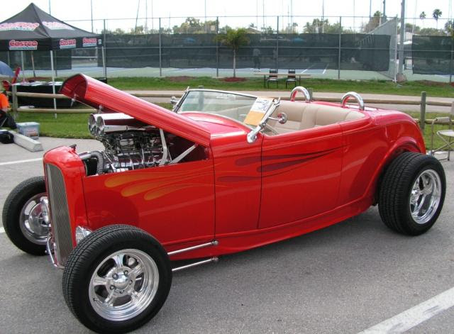 classic cars sale belgium