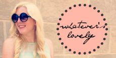 blogbutton