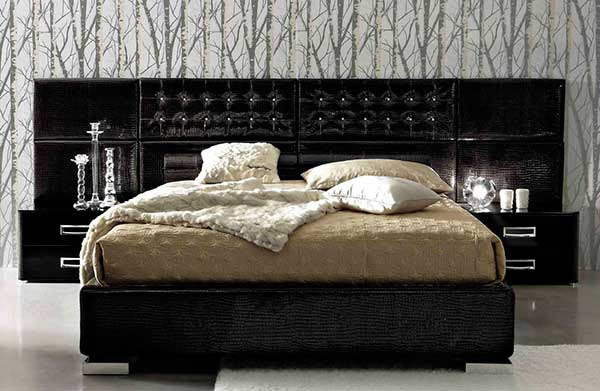10 Fun And Affordable King Size Bedroom Sets - Make Simple ...