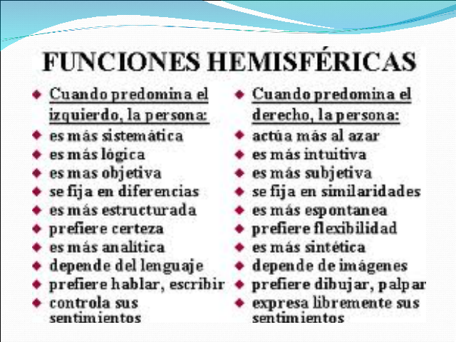 Monografias.com