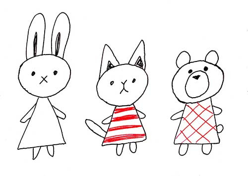 イメージ