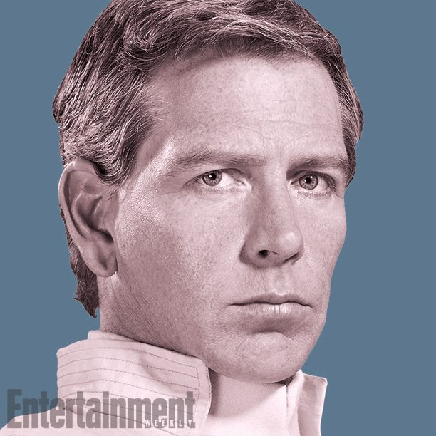 Rogue One 