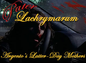 Pater Lachrymarum
