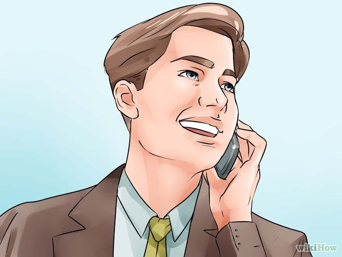 Open a Franchise Step 1 Version 2.jpg