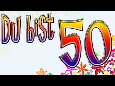 ich wünsche dir alles liebe und gute zu deinem geburtstag