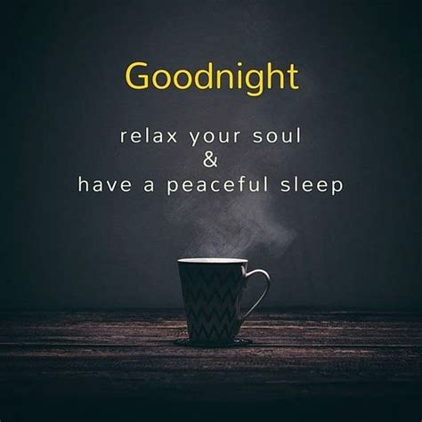 funny good night memes