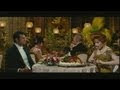 &* Watch Full Movie  Hello Dolly! [Blu-ray]