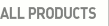 All Products