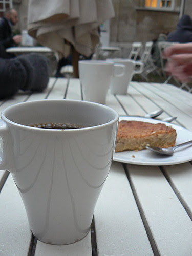 café et gâteau.jpg