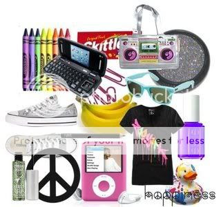 fashion stereo sun glasses vintage retro