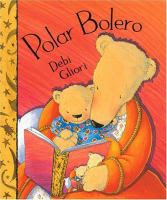 Polar Bolero