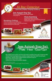 Konsep 38+ Harga Paket Kibdy Ayu Kebumen