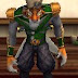 Pirate101 Sign Up : Sign up here for a free account!