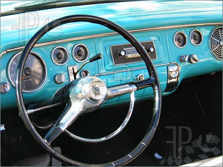 old cars ebay rules