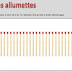 Jeux De Logique Adulte Gratuit A Imprimer / Jeu à imprimer : message codé | Jeux a imprimer, Message ... : Coloriage et illustration kawaii, la licorne.