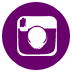  photo instagram.png