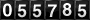 Web Site Hit Counters