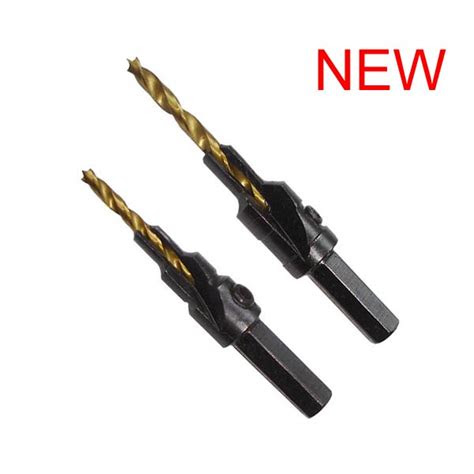 fine woodworking index