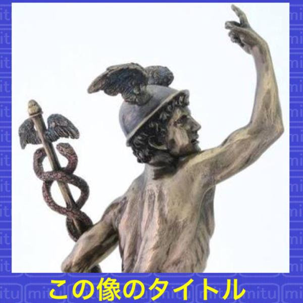 体育館の天井に挟まったボールを取りにきた業者 名前はマーキュリー へのボケ ボケて Bokete