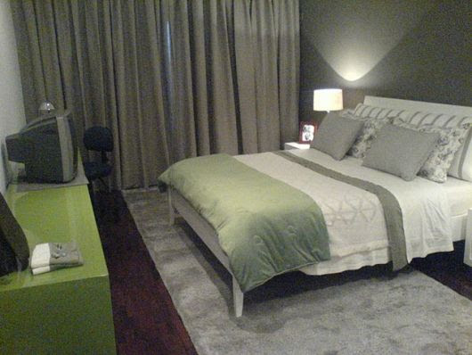 quarto-verde-cinza-masculino