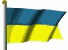 Ucraina