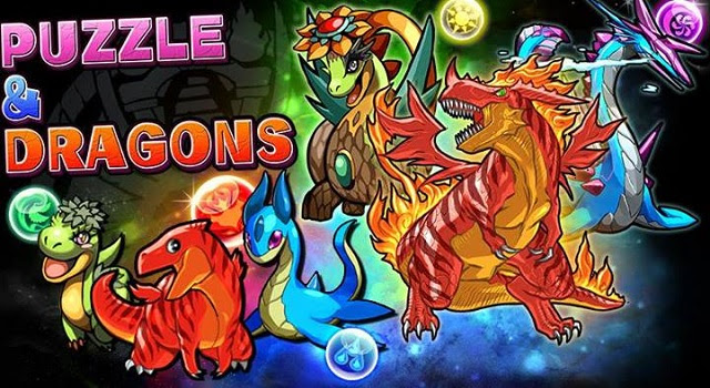 パズドラ ゲリラダンジョン出現情報で 出現時間が短いゲリラダンジョンの文字色が変更に ｋｅｎのページ パズドラの最新情報 速報 攻略