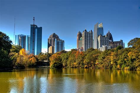 top  property management companies  atlanta