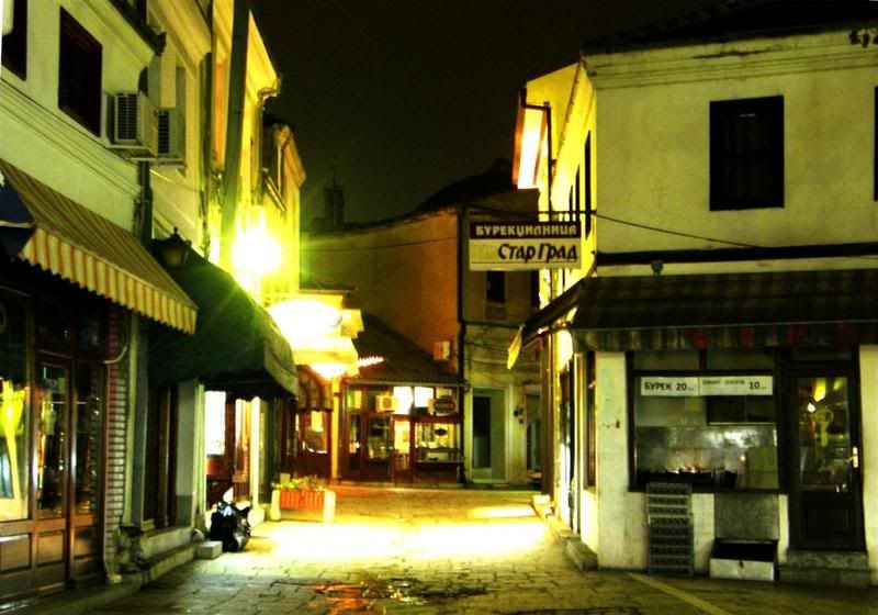 http://i288.photobucket.com/albums/ll164/volanskopje/27Large-7.jpg?t=1230740504