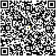 色違いqrコード 第六世代xy全ポケモン ウルトラサンムーン攻略de Com