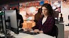 Understanding and Acting on Customer Intent 