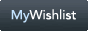 My wishlist