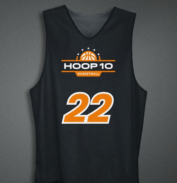 Download 240+ Mockup Jersey Basketball Psd Free Amazing PSD Mockups File these mockups if you need to present your logo and other branding projects.