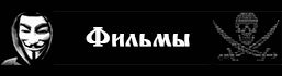http://leontyev.at.ua/publ/