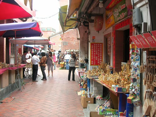 DSCN8518.JPG