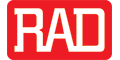 RAD