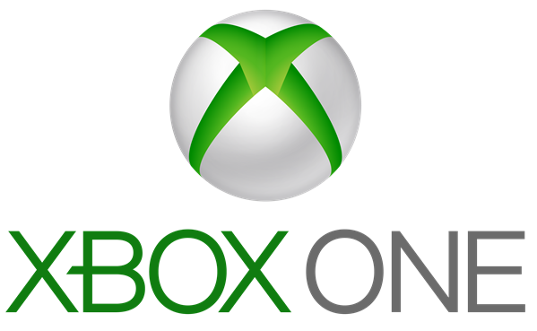 Xbox One: Features, Specs, Release Date - Everything You 