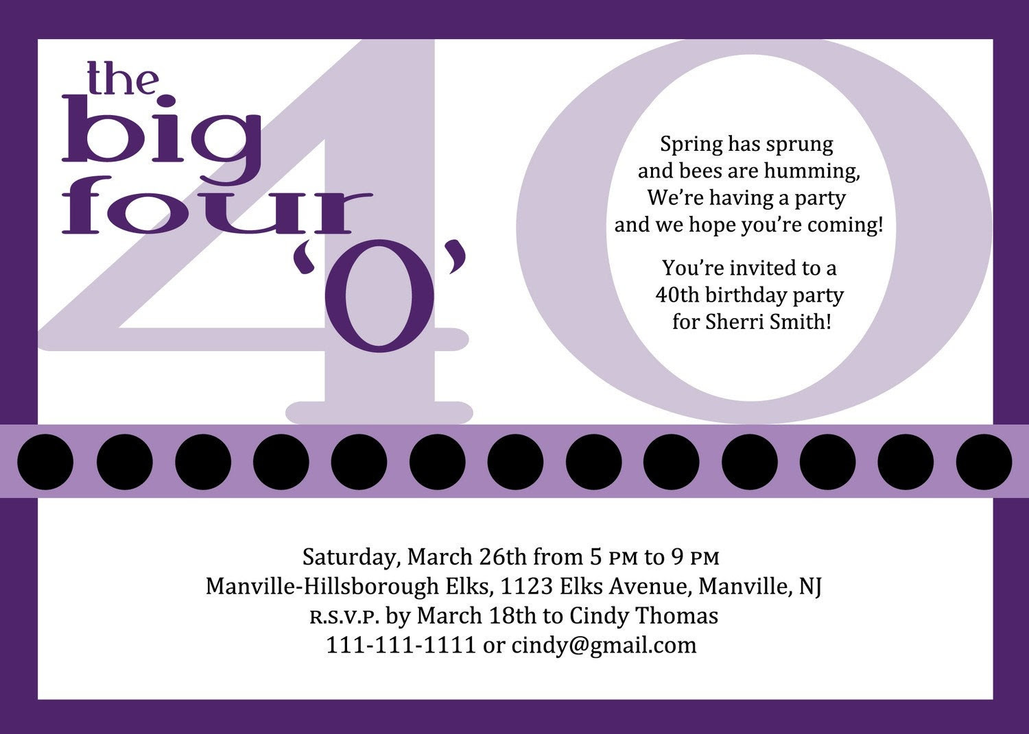 Funny 40th Birthday Quotes For Women. QuotesGram