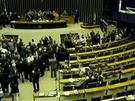 Comiss%E3o%20da%20CPI%20do%20Cachoeira%20tem%20maioria%20governista