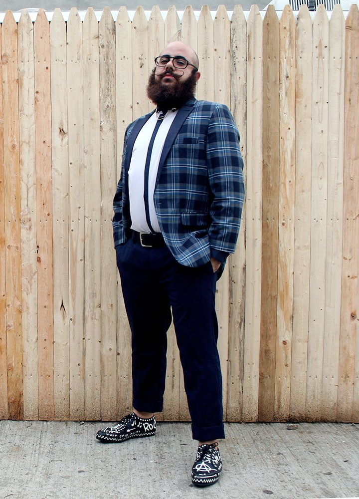 Ask dapperQ What Is Cocktail Attire dapperQ Ask dapperQ What Is Cocktail Attire dapperQ