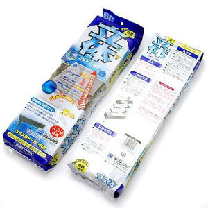 コトブキ 上部フィルター 水槽の上部フィルターの専門店 フィルター マニア