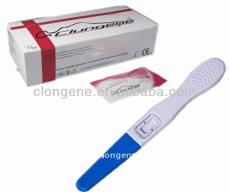 When Youre Pregnant Does Your Stomach Feel Tight 29 Weeks Pregnant Healthy Diet Plan Pregnancy Test Kit Price In Qatar Chances Of Having A Healthy Pregnancy Guide