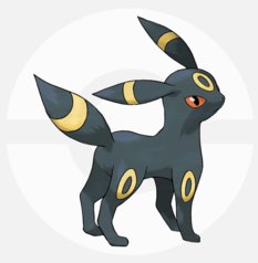ポケモンgo イーブイ進化でブラッキーやエーフイには 金銀は ポケモン剣盾 ソードシールド 攻略 最新情報 Pokemon Times