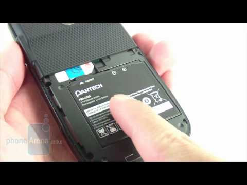 pantech crux keyboard. Pantech Crux Re Pantech Link Review. Pantech Link Review. 6:14. PhoneArena is giving the video review treatment to the Pantech Link - a simple