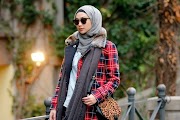 Info Populer 18+ Gambar Wanita Di Lakban