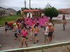 No arrastão do "Os Deserdados".