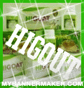 Create your own banner at mybannermaker.com!