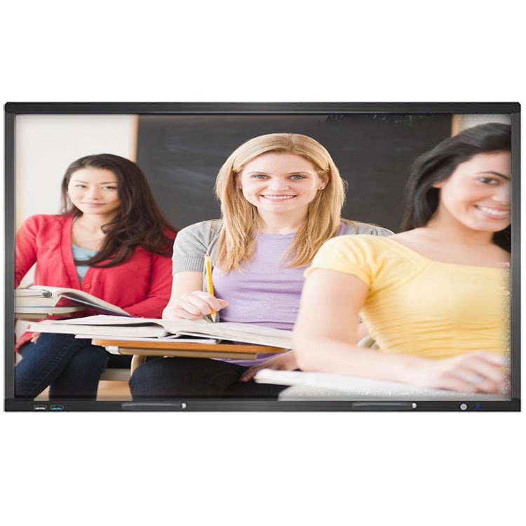 Promocion Spanish Compras Online De Spanish Promocionales Libre Juego Java Alibaba Com