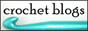 Crochet Blogs